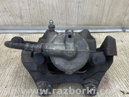 ФОТО Супорт гальмівний для Fiat 500L (2014-2017) Київ