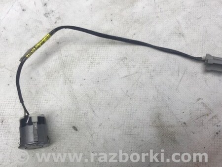 ФОТО Датчик парктроніка для Nissan LEAF (10-17) Київ