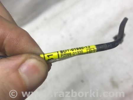 ФОТО Датчик парктроніка для Nissan LEAF (10-17) Київ