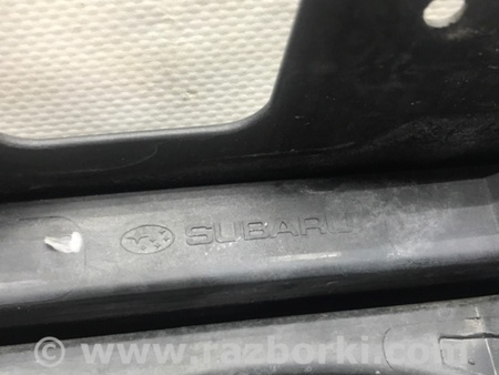 ФОТО Решітка радіатора для Subaru Forester SG S11 (02-08) Київ