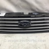 Решітка радіатора Subaru Forester SG S11 (02-08)