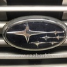 ФОТО Решітка радіатора для Subaru Forester SG S11 (02-08) Київ