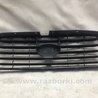 ФОТО Решітка радіатора для Subaru Forester SG S11 (02-08) Київ