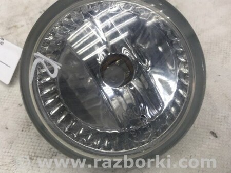 ФОТО Протитуманна фара для Subaru Forester SG S11 (02-08) Київ