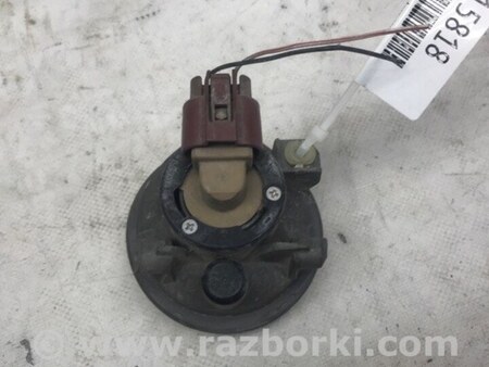 ФОТО Протитуманна фара для Subaru Forester SG S11 (02-08) Київ