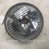 Протитуманна фара Subaru Forester SG S11 (02-08)