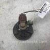 ФОТО Протитуманна фара для Subaru Forester SG S11 (02-08) Київ
