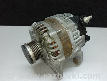 ФОТО Генератор для Nissan Altima (2019-) Київ