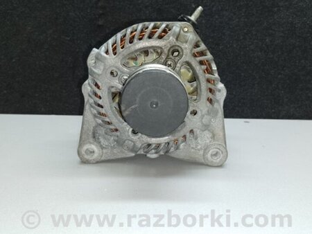 ФОТО Генератор для Nissan Altima (2019-) Київ