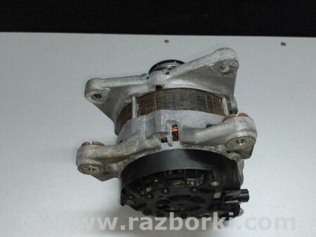 ФОТО Генератор для Nissan Altima (2019-) Київ