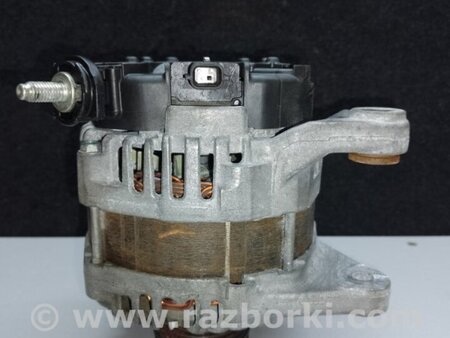 ФОТО Генератор для Nissan Altima (2019-) Київ