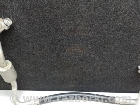 ФОТО Трубка кондиціонеру для Nissan Altima (2019-) Київ