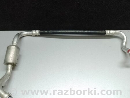 ФОТО Трубка кондиціонеру для Nissan Altima (2019-) Київ