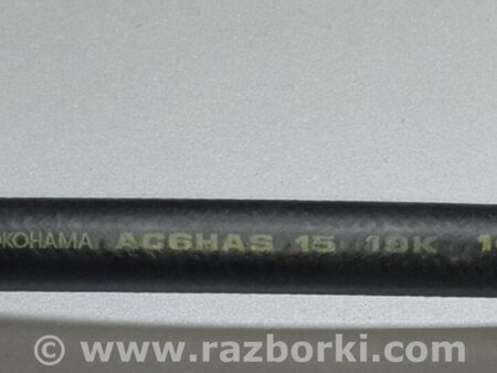 ФОТО Трубка кондиціонеру для Nissan Altima (2019-) Київ