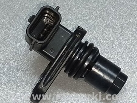 ФОТО Датчик положення распредвала для Nissan Altima (2019-) Київ