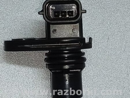 ФОТО Датчик положення распредвала для Nissan Altima (2019-) Київ