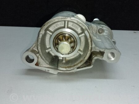 ФОТО Стартер для Volkswagen Touareg (02-07) Київ