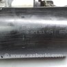 ФОТО Стартер для Volkswagen Touareg (02-07) Київ