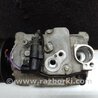 ФОТО Компресор кондиціонера для Volkswagen Touareg (02-07) Київ