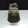 ФОТО Компресор кондиціонера для Volkswagen Touareg (02-07) Київ