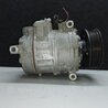 ФОТО Компресор кондиціонера для Volkswagen Touareg (02-07) Київ