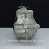 ФОТО Компресор кондиціонера для Volkswagen Touareg (02-07) Київ