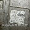 ФОТО Компресор кондиціонера для Volkswagen Touareg (02-07) Київ