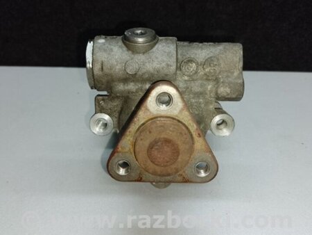 ФОТО Насос ГПК для Volkswagen Touareg (02-07) Київ