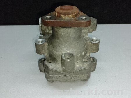 ФОТО Насос ГПК для Volkswagen Touareg (02-07) Київ