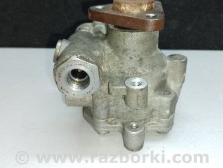 ФОТО Насос ГПК для Volkswagen Touareg (02-07) Київ