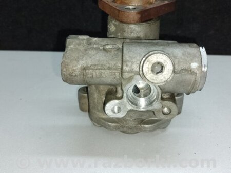 ФОТО Насос ГПК для Volkswagen Touareg (02-07) Київ