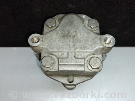 ФОТО Насос ГПК для Volkswagen Touareg (02-07) Київ