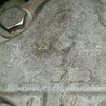 ФОТО Насос ГПК для Volkswagen Touareg (02-07) Київ