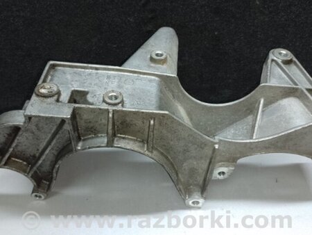 ФОТО Кронтейн генератора для Volkswagen Touareg (02-07) Київ