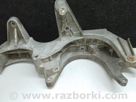 ФОТО Кронтейн генератора для Volkswagen Touareg (02-07) Київ