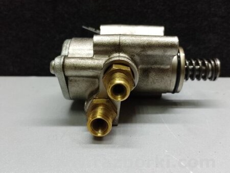 ФОТО ПНВТ (бензин) для Volkswagen Touareg (02-07) Київ