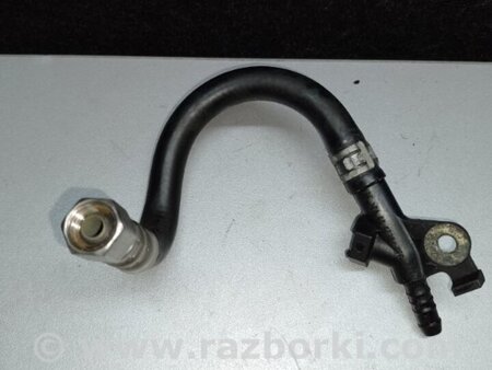 ФОТО Трубка ПНВТ для Volkswagen Touareg (02-07) Київ