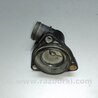 ФОТО Кришка термостату для Volkswagen Touareg (02-07) Київ