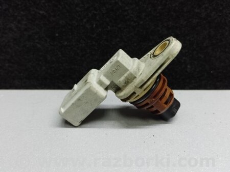 ФОТО Датчик положення распредвала для Volkswagen Touareg (02-07) Київ