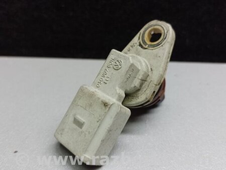 ФОТО Датчик положення распредвала для Volkswagen Touareg (02-07) Київ