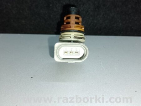 ФОТО Датчик положення распредвала для Volkswagen Touareg (02-07) Київ