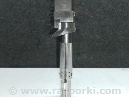 ФОТО Котушка запалювання для Volkswagen Touareg (02-07) Київ