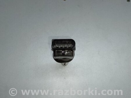 ФОТО Котушка запалювання для Volkswagen Touareg (02-07) Київ