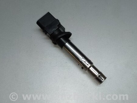 ФОТО Котушка запалювання для Volkswagen Touareg (02-07) Київ