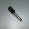 ФОТО Котушка запалювання для Volkswagen Touareg (02-07) Київ