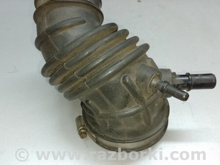 ФОТО Патрубок повітряного фільтра для Ford Focus 3 (01.2010 - 03.2018) Київ