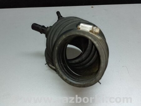 ФОТО Патрубок повітряного фільтра для Ford Focus 3 (01.2010 - 03.2018) Київ