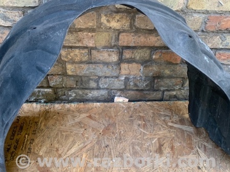 ФОТО Підкрилок для Lexus ES300/ES330 (01-06) Київ