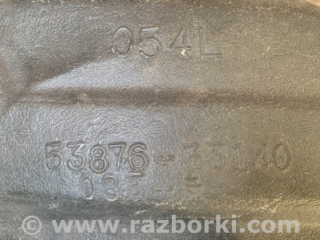 ФОТО Підкрилок для Lexus ES300/ES330 (01-06) Київ