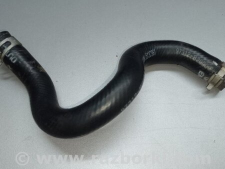 ФОТО Патрубок радіатора пічки для KIA Soul 2 PS (13-18) Київ